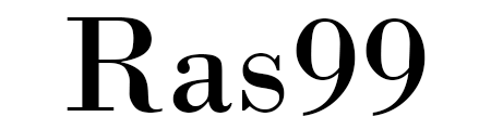 Ras99